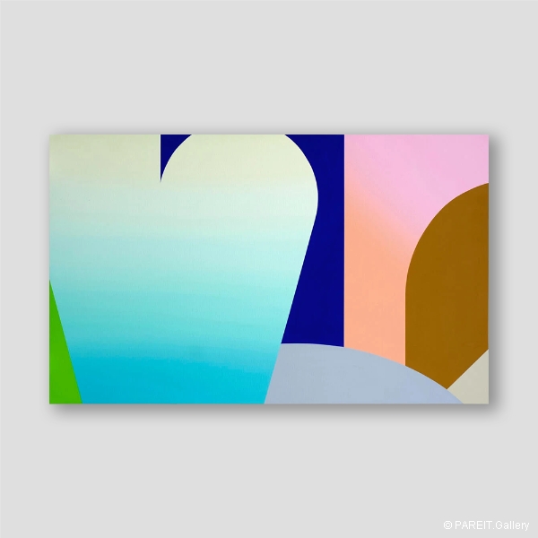 Oli-B - Next tomorrow