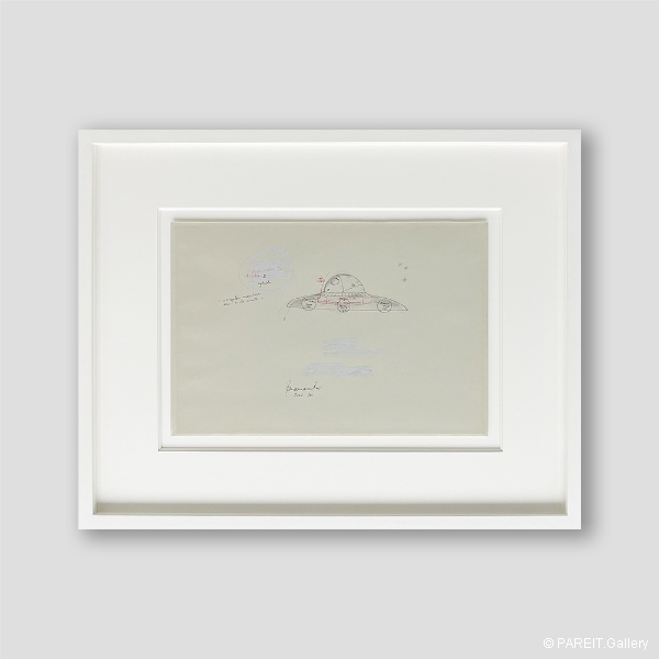 PANAMARENKO - Bing 2