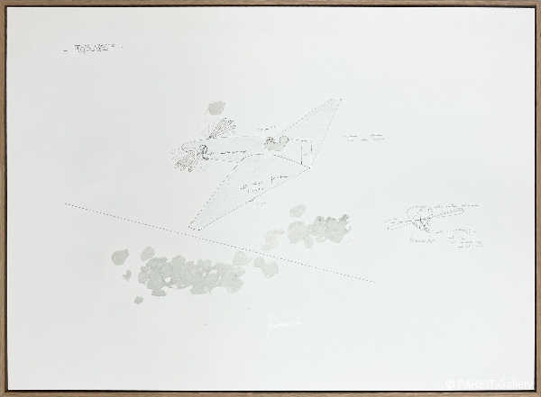 PANAMARENKO - Propslibelle